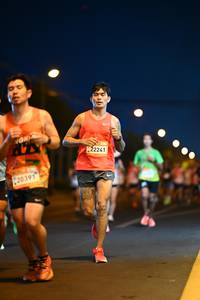 BIB: 20391, 22241
                            <button type="button" onclick="openModal(23222247)" class="btn btn-primary btn-sm float-right btn-popup" data-toggle="modal" data-target=".modal-high-quality">
                        <i class="fas fa-shopping-cart"></i> Add to Cart
                    </button>
                                            <button type="button" onclick="isThisMe(23222247, true)" class="btn btn-success btn-sm float-right btn-popup btn-isme hidden" data-toggle="tooltip" data-placement="bottom" title="นี่คือรูปของคุณใช่ไหม คลิกที่นี่เพื่อเอาเข้าอัลบั้ม">
                        <i class="fas fa-plus"></i> Add to album
                    </button>
                    <button type="button" onclick="isThisMe(23222247, false)" class="btn btn-warning btn-sm float-right btn-popup btn-isnotme hidden">
                        <i class="fas fa-ban"></i> Remove from album
                    </button>